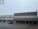 101 - 444-480 Mcgill Street W, Hawkesbury, ON 