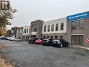 101 - 444-480 Mcgill Street W, Hawkesbury, ON 