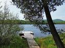 Overall view - 81 Ch. De La Sagittaire, Orford, QC  - Outdoor 