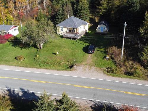 15568 316 Highway, Middle Country Harbour, NS 
