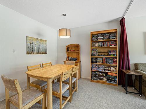 209-1105 Henry Rd, Courtenay, BC - Indoor
