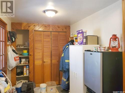 4 2Nd Street E, Willow Bunch, SK - Indoor Photo Showing Other Room