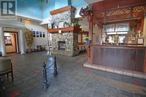 712 Nelson Avenue, Nelson, BC 