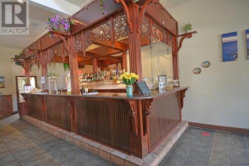 712 Nelson Avenue, Nelson, BC 