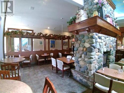 712 Nelson Avenue, Nelson, BC 