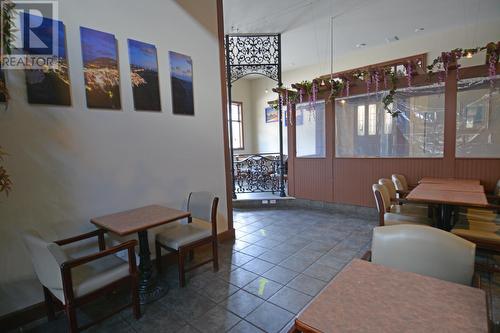 712 Nelson Avenue, Nelson, BC 