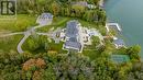 1775 Ridge Road W, Oro-Medonte, ON  - Outdoor With Body Of Water With View 