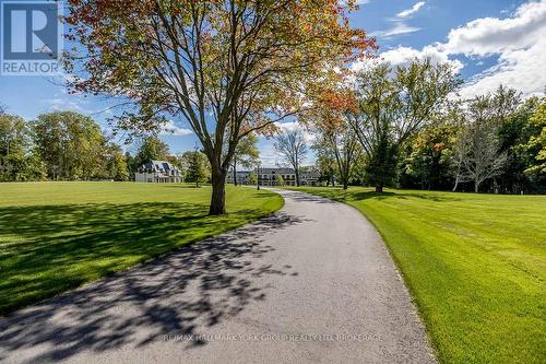 1775 Ridge Rd W, Oro-Medonte, ON - Outdoor With View