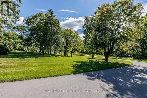 1775 Ridge Rd W, Oro-Medonte, ON - Outdoor With View