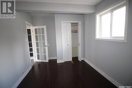 528 Redcoat Drive, Eastend, SK - Indoor Photo Showing Other Room