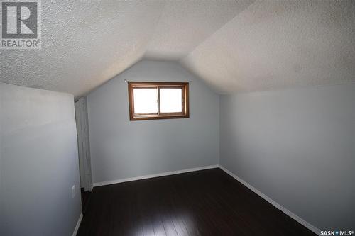 528 Redcoat Drive, Eastend, SK - Indoor Photo Showing Other Room