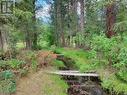 Lot B Grasmere-Dorr Road, Grasmere, BC 