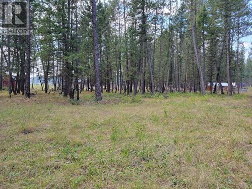 Lot B Grasmere-Dorr Road, Grasmere, BC 