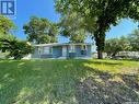 1801 First Street, Estevan, SK  - Outdoor 