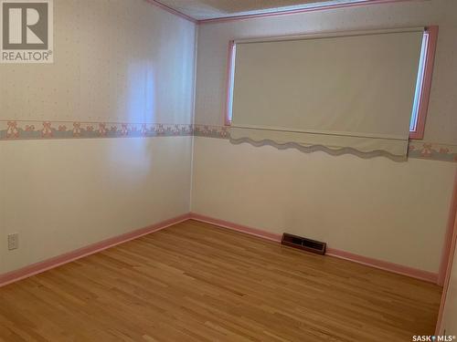 1801 First Street, Estevan, SK - Indoor Photo Showing Other Room