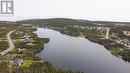 26-28 Vale Drive, Pouch Cove, NL 