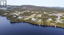 32-34 Vale Drive, Pouch Cove, NL 