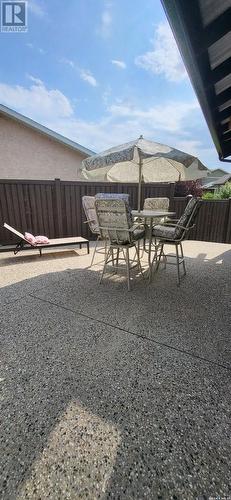 1106 Pacific Avenue, Carnduff, SK - Outdoor With View
