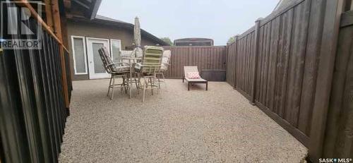 1106 Pacific Avenue, Carnduff, SK -  With Exterior