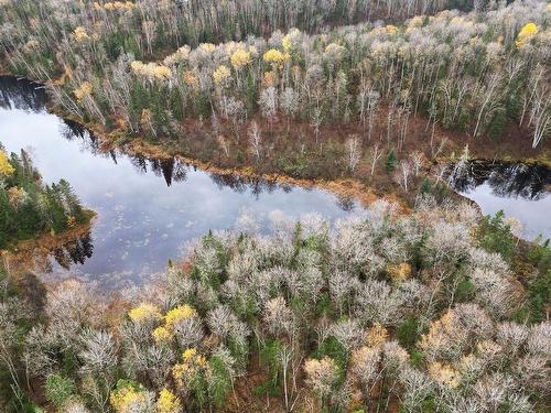 Overall view - Ch. Des Cantonniers S., Saint-Michel-Des-Saints, QC 