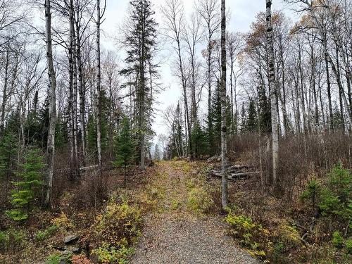 Overall view - Ch. Des Cantonniers S., Saint-Michel-Des-Saints, QC 