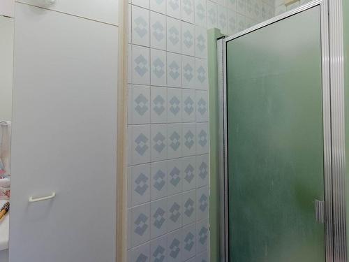 Bathroom - 995 Crois. Savard, Brossard, QC - Indoor Photo Showing Bathroom