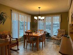 Dining room - 