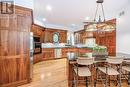 697 Lafontaine Rd E, Tiny, ON  - Indoor 