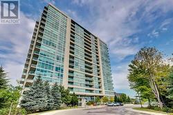 #104 -1055 SOUTHDOWN RD  Mississauga, ON L5J 0A3