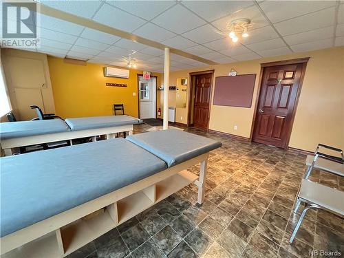 218 Canada Street, Saint-Quentin, NB - Indoor Photo Showing Other Room