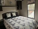 Lkr052 - 1047 Bonnie Lake Camp Route, Bracebridge, ON  - Indoor Photo Showing Bedroom 