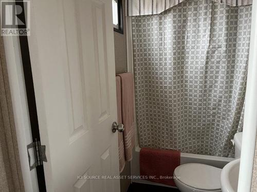 Lkr052 - 1047 Bonnie Lake Camp Route, Bracebridge, ON - Indoor Photo Showing Bathroom
