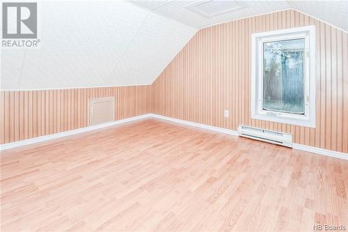3758 Rue Principale, Tracadie, NB - Indoor Photo Showing Other Room