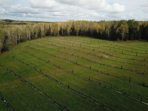 Autre - Route 101 N., Saint-Bruno-De-Guigues, QC 