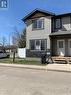 101 503 Colonel Otter Drive, Swift Current, SK  - Outdoor 