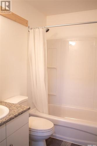 233 Boissiere Drive, Lake Lenore Rm No. 399, SK - Indoor Photo Showing Bathroom
