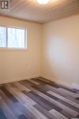 233 Boissiere Drive, Lake Lenore Rm No. 399, SK - Indoor Photo Showing Other Room