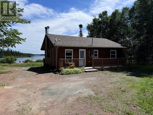 9 Indian Arm Road W, Lewisporte, NL 