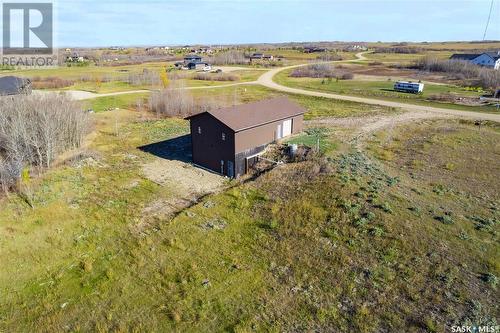 117 Metanczuk Road, Aberdeen Rm No. 373, SK - Outdoor With View