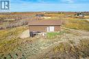 117 Metanczuk Road, Aberdeen Rm No. 373, SK  - Outdoor With View 