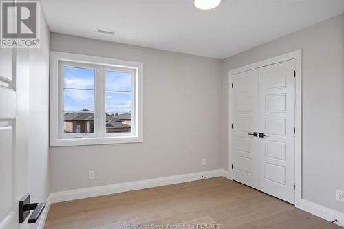 113 Bear Street, Essex, ON - Indoor Photo Showing Other Room
