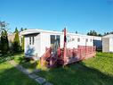 45 Rocky Road, Canso, NS 