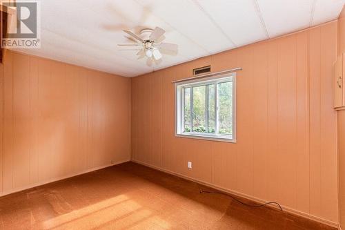 1500 Stadnicki Road, Sicamous, BC - Indoor Photo Showing Other Room