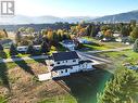 4920 Riverside Avenue, Grand Forks, BC  - Outdoor With View 