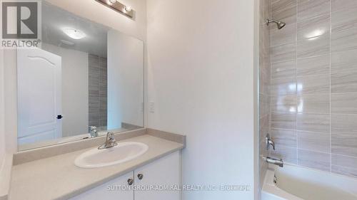 90 Sandhill Crane Dr, Wasaga Beach, ON - Indoor Photo Showing Bathroom