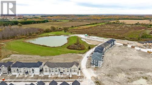 90 Sandhill Crane Dr, Wasaga Beach, ON - Outdoor With View