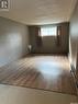 445 12Th Street E, Prince Albert, SK  - Indoor Photo Showing Other Room 