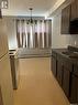 445 12Th Street E, Prince Albert, SK  - Indoor Photo Showing Kitchen 