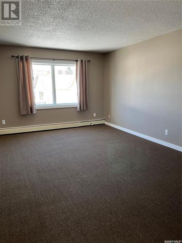 445 12Th Street E, Prince Albert, SK - Indoor Photo Showing Other Room