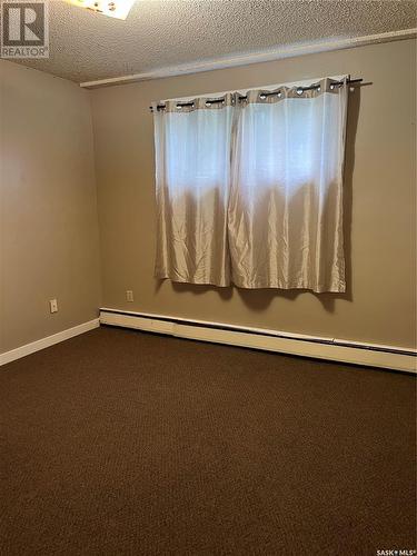 445 12Th Street E, Prince Albert, SK - Indoor Photo Showing Other Room